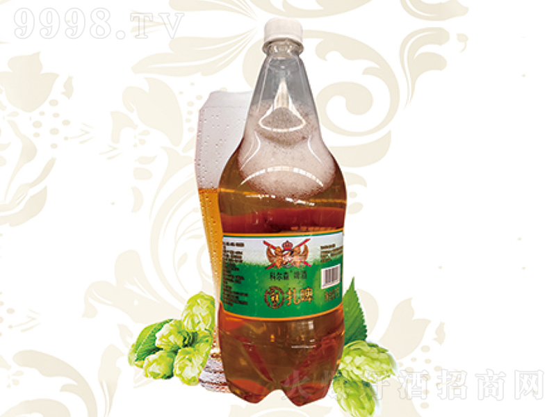 ԭ�{�rơ�ơ�1.35L��