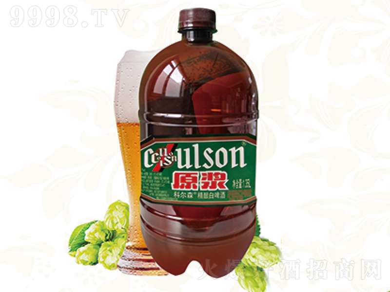 ԭ�{�rơ��1.35L��