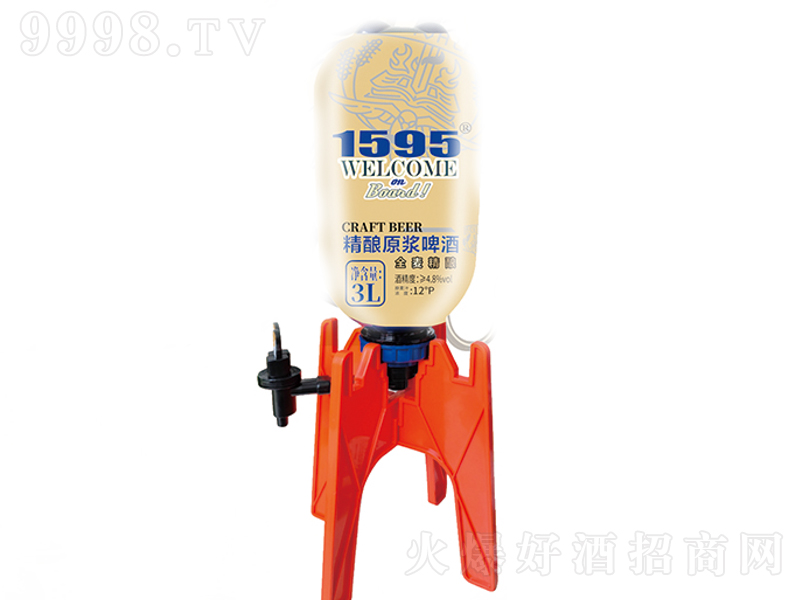 1595���ԭ�{ơ�ơ�3L��