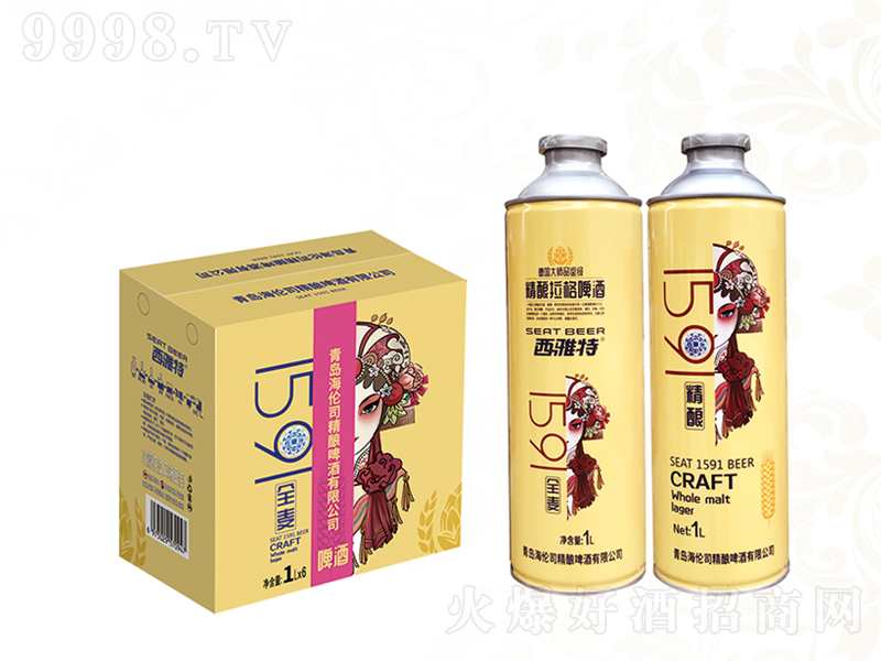 ������1591ȫ�����ơ�ơ�10��1L��