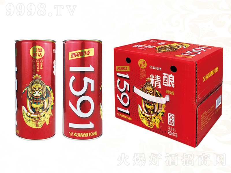 ƽ�ڼ��߹������ء�10��950mL��