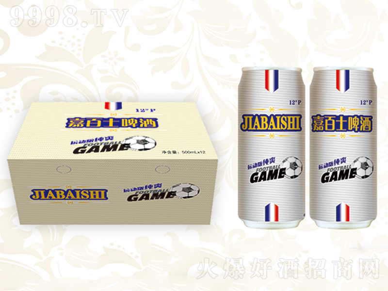�ΰ�ʿơ�ơ�12��500ml��