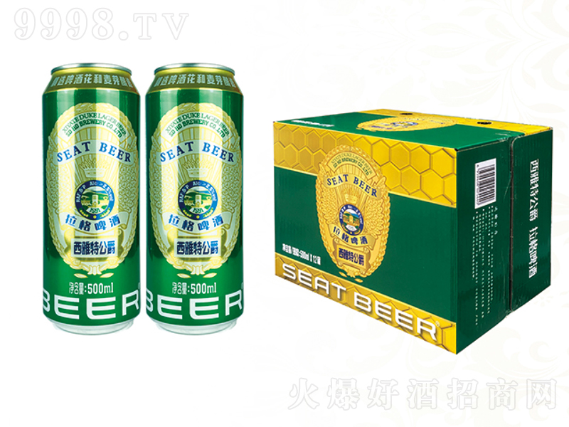 �����ع�������ơ�ơ�8��500ml��