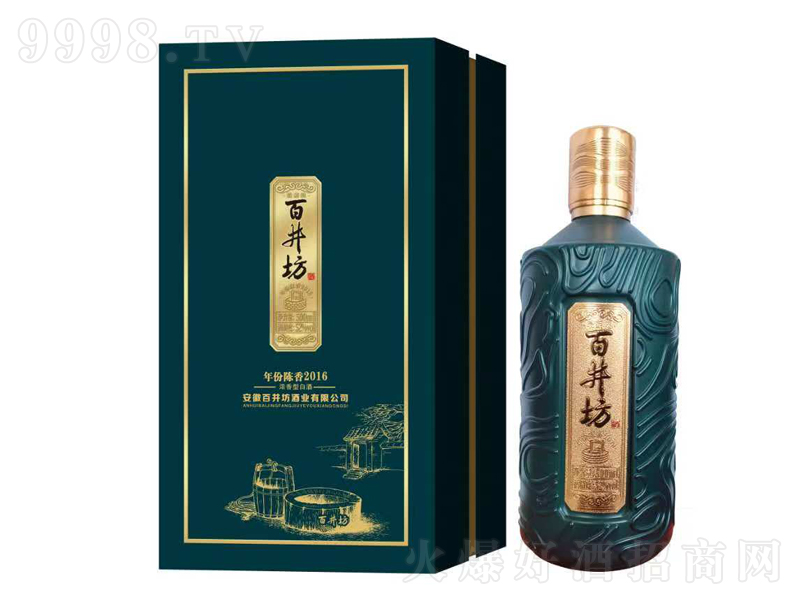 �پ�����������2016�����;ơ�52��500ml��-�׾�������Ϣ