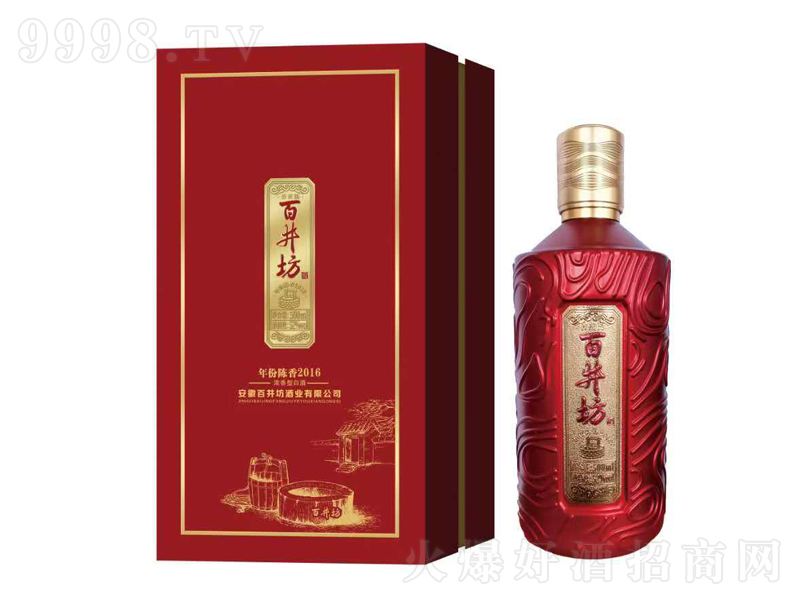 �پ�����������2016�����͡�52��500ml��-�׾�������Ϣ
