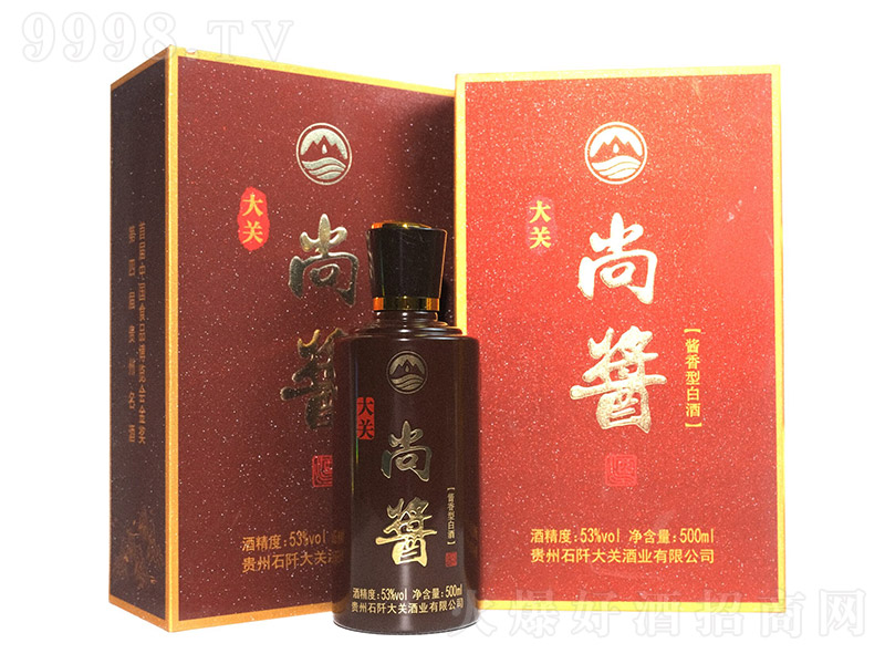 ���P���u������ �u���͡�53�� 500ml��