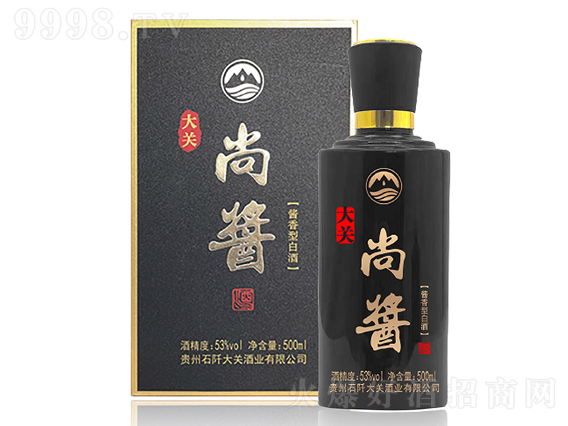 ���P���u������ �u���͡�53�� 500ml��
