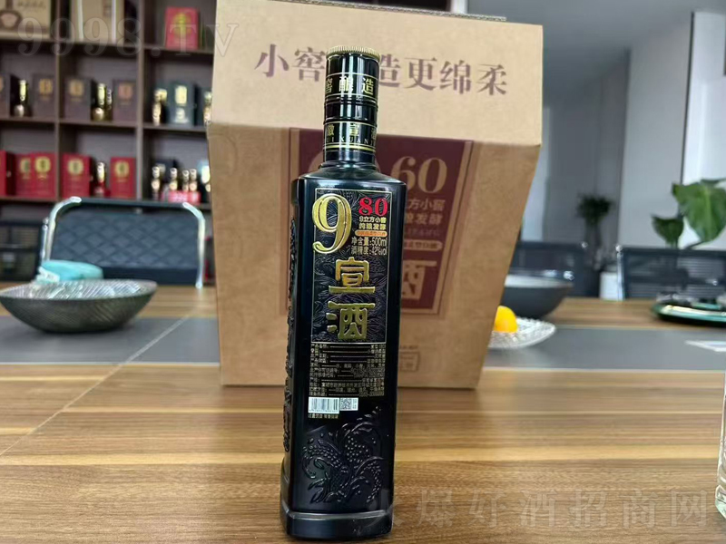 ����9�����͡�42��500ml��
