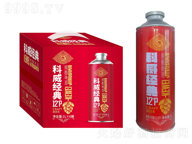 ������(j��ng)�侫�ơ�����˿ڡ�12��1L��6��