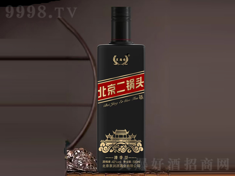���M�Ǳ�������^�����;ơ�42��500ml��