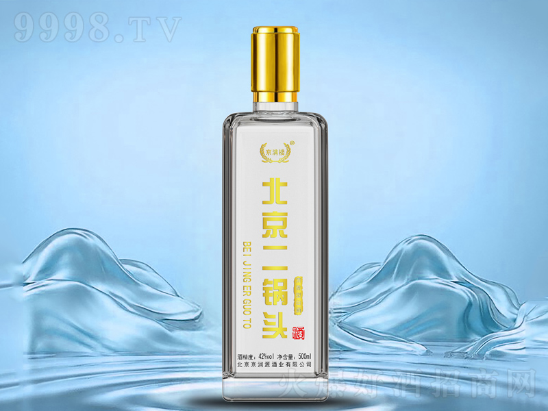 ���M�Ǳ�������^�������͡�42��500ml��