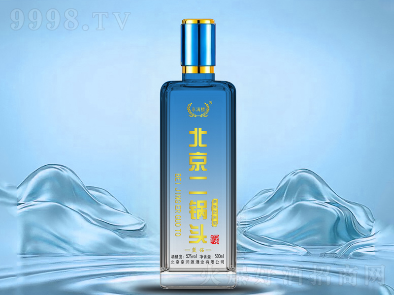 ���M�Ǳ�������^���{(l��n)�@�����;ơ�52��500ml��