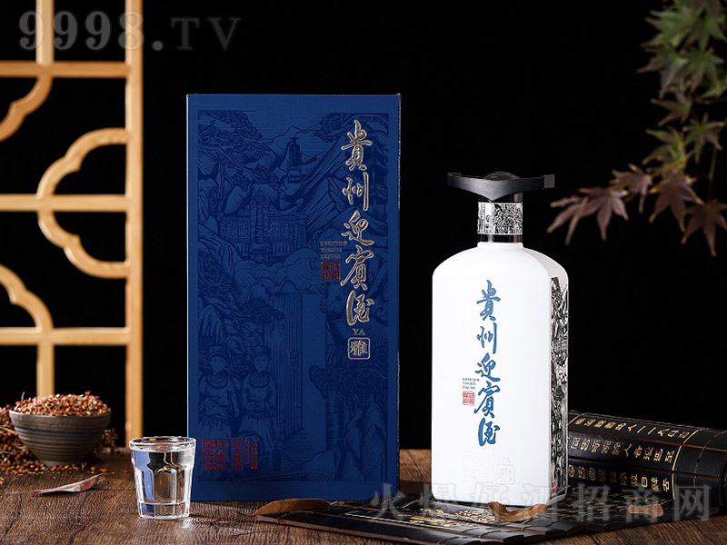�F��ӭ�e���� �u���͡�53�� 500ml��