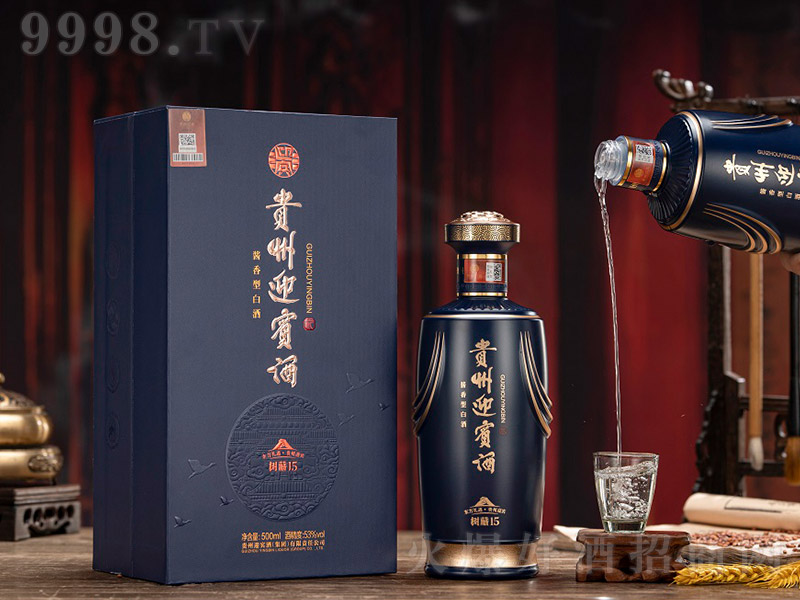 �F��ӭ�e�Ƙ��15 �u���͡�53�� 500ml��