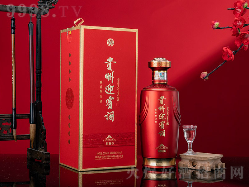 �F��ӭ�e�Ƙ��6 �u���͡�53�� 500ml��