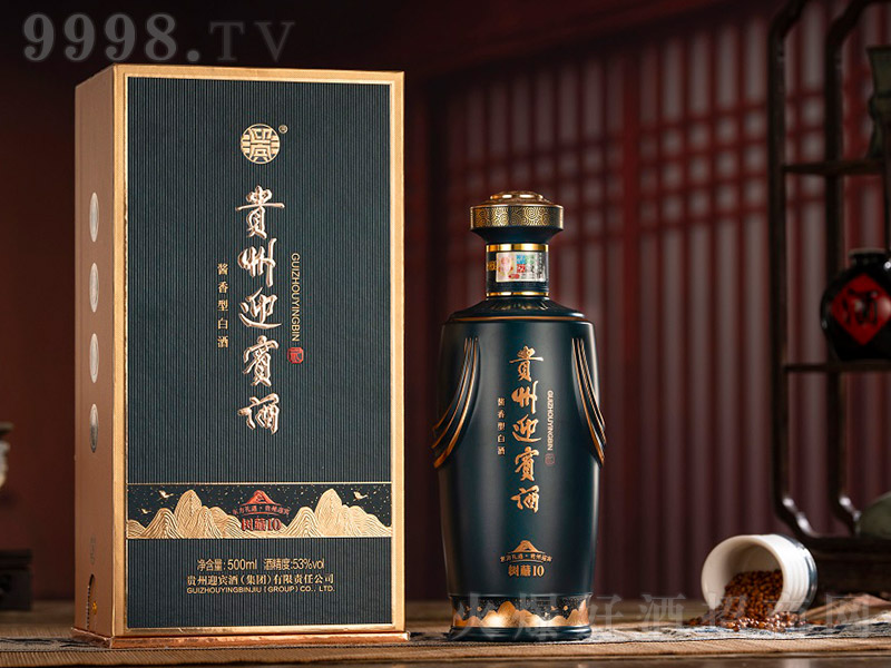 �F��ӭ�e�Ƙ��10 �u���͡�53�� 500ml��