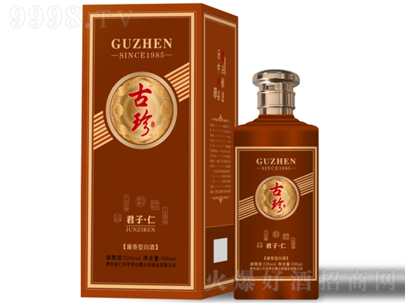 ����ƾ��ӡ��� �u���͡�53�� 500ml��
