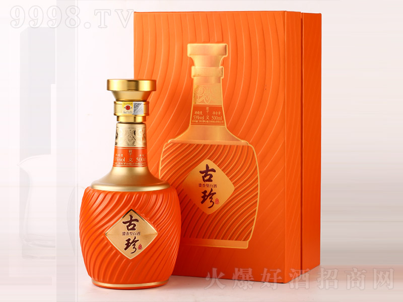 ����ƾ��ӡ��x �u���͡�53�� 500ml��