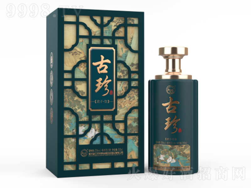 ����Ʋ�30 �u���͡�53�� 500ml��