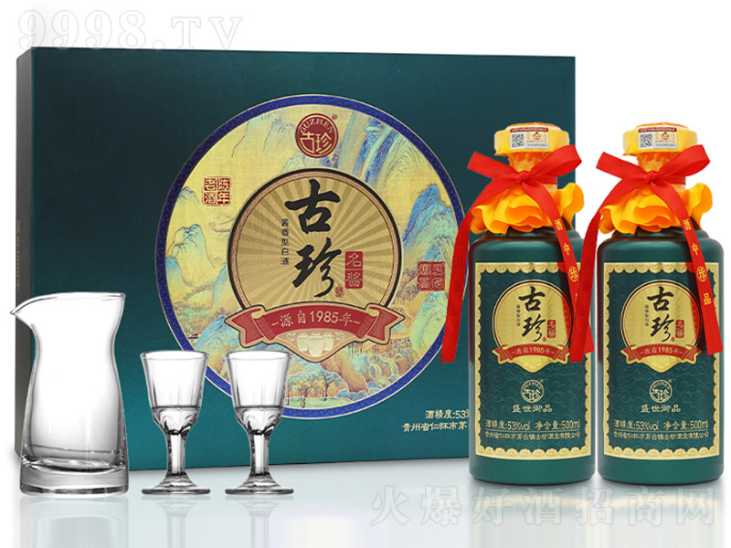 �������u��ʢ����Ʒ �u���͡�53�� 500ml��