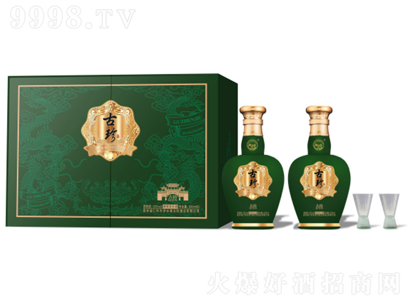 ����Ʋ�15 �u���͡�53�� 500ml��
