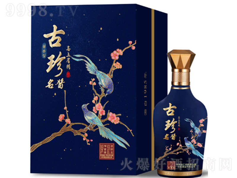 �������u��ϲ��ü�� �u���͡�53�� 500ml��