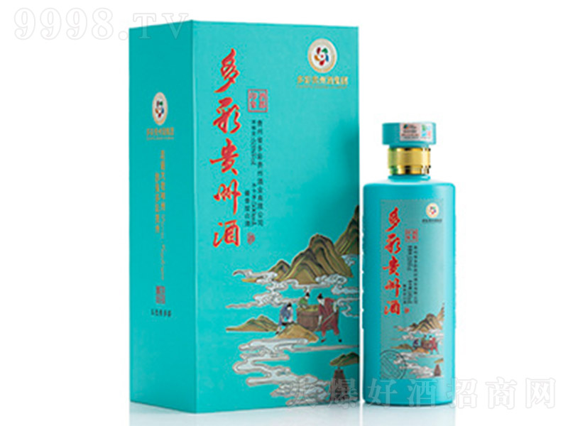 ����F�ݾƾƶ�ӡ�� �u���͡�53�� 500ml��