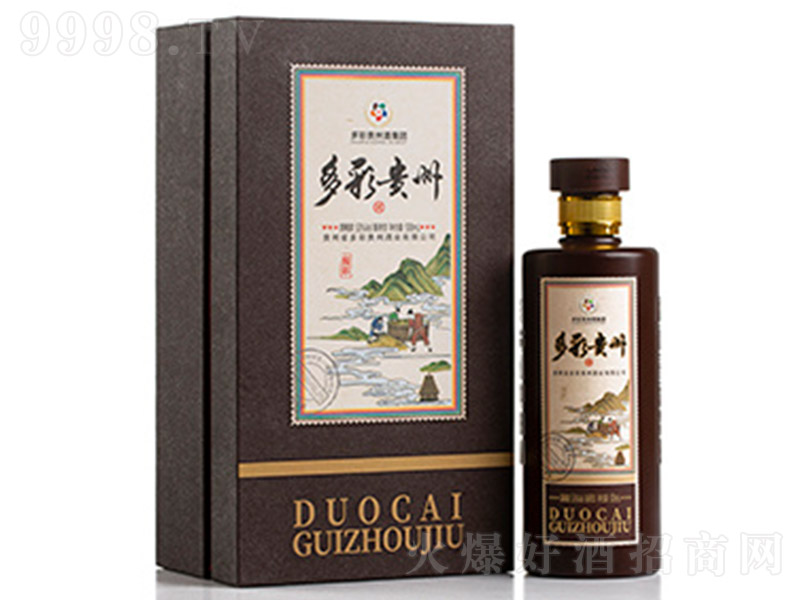����F�ݾ��u�� �u���͡�53�� 500ml��