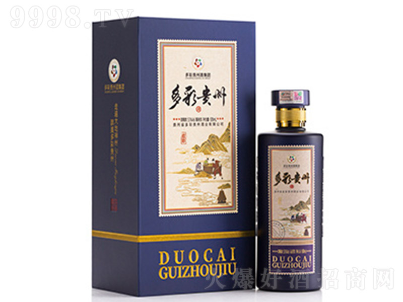 ����F�ݾ��{�� �u���͡�53�� 500ml��