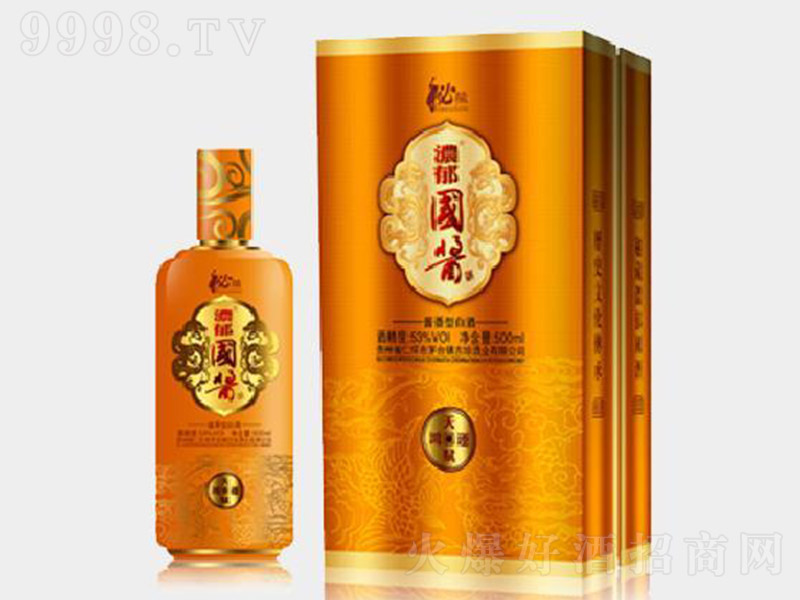 ������u�����x���\ �u���͡�53�� 500ml��