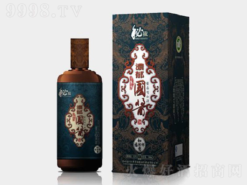 ������u�����⼪�� �u���͡�53�� 500ml��