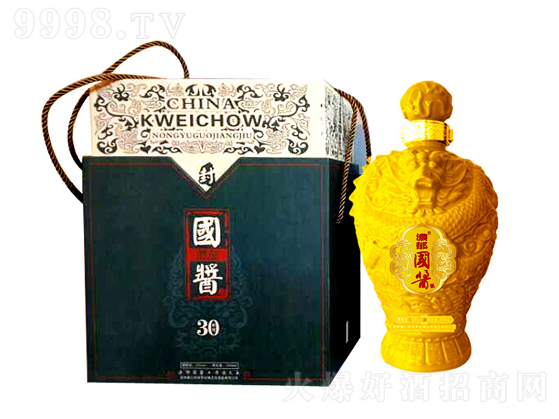 ������u���� �u���͡�53�� 1500ml��