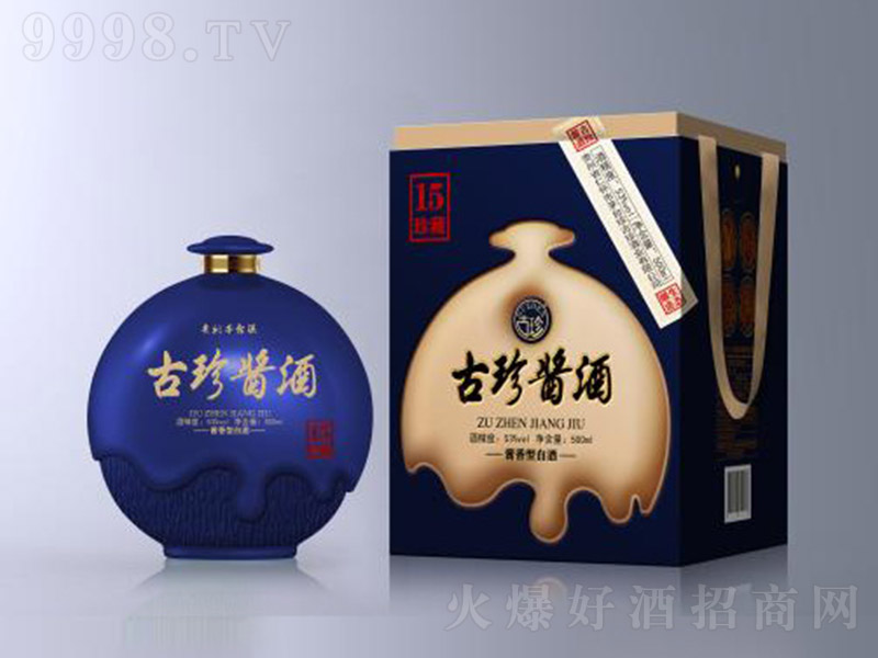 �����u�����15 �u���͡�53�� 500ml��