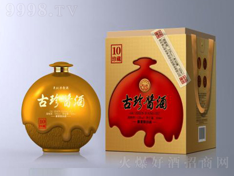 �����u�����10 �u���͡�53�� 500ml��