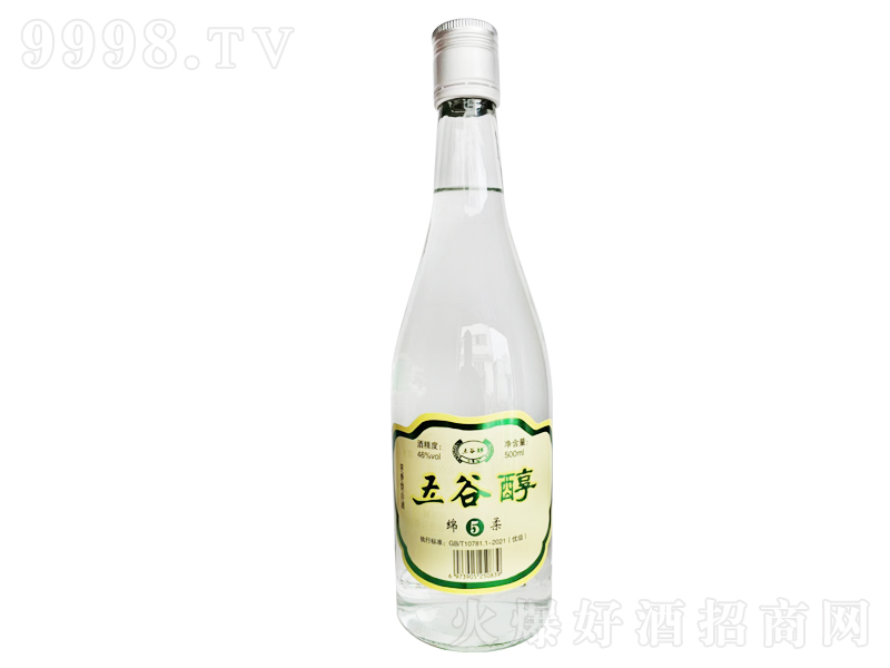 ��ȴ�����5�����;ơ�46��500ml��