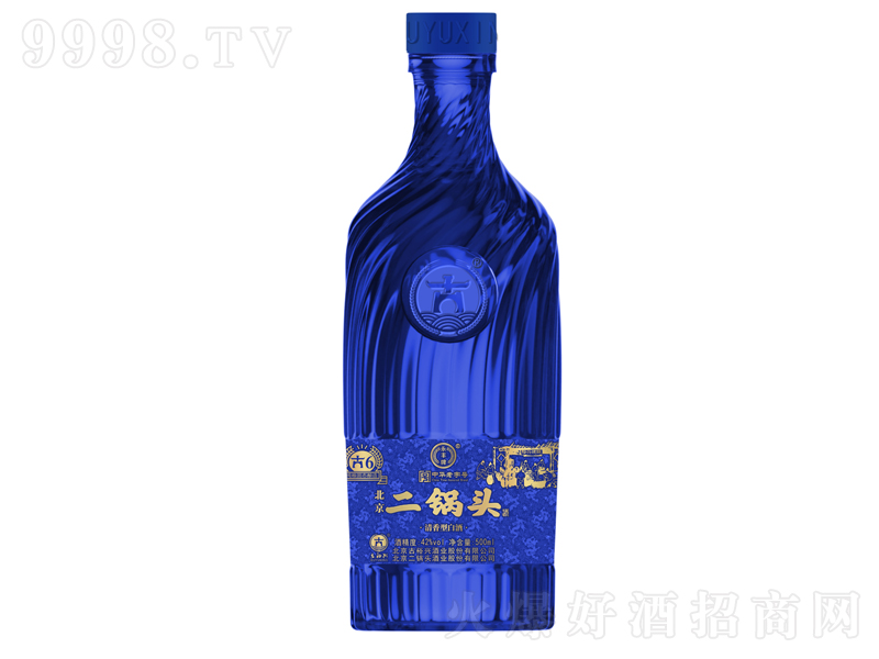 ��������^�ƹ�6�����;ơ�42��500ml��