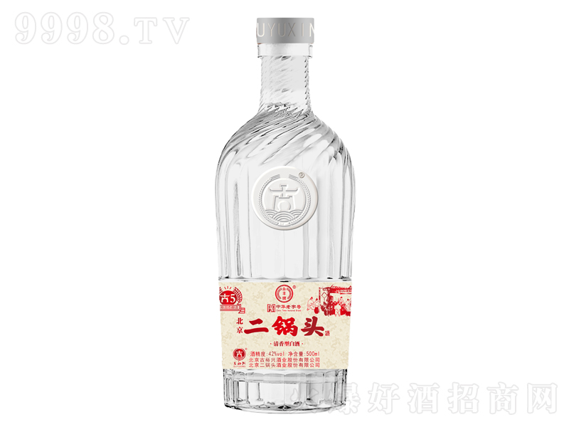 ��������^�ƹ�5�����;ơ�42��500ml��