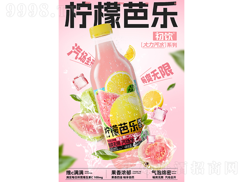����ʰŘ���ˮ��490ml��