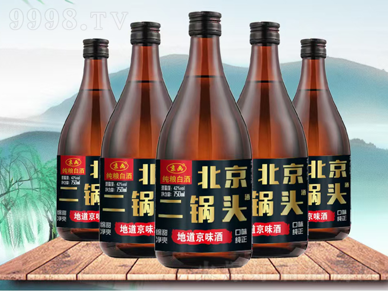 ������������^�ơ�42��700ml��