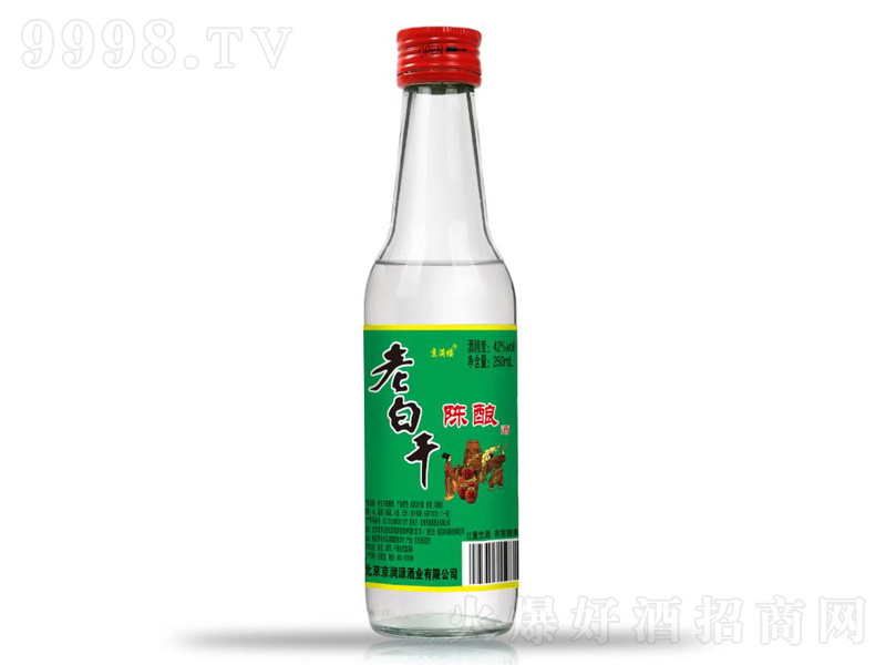���M���ϰ׸��ᄾơ�42��250ml��