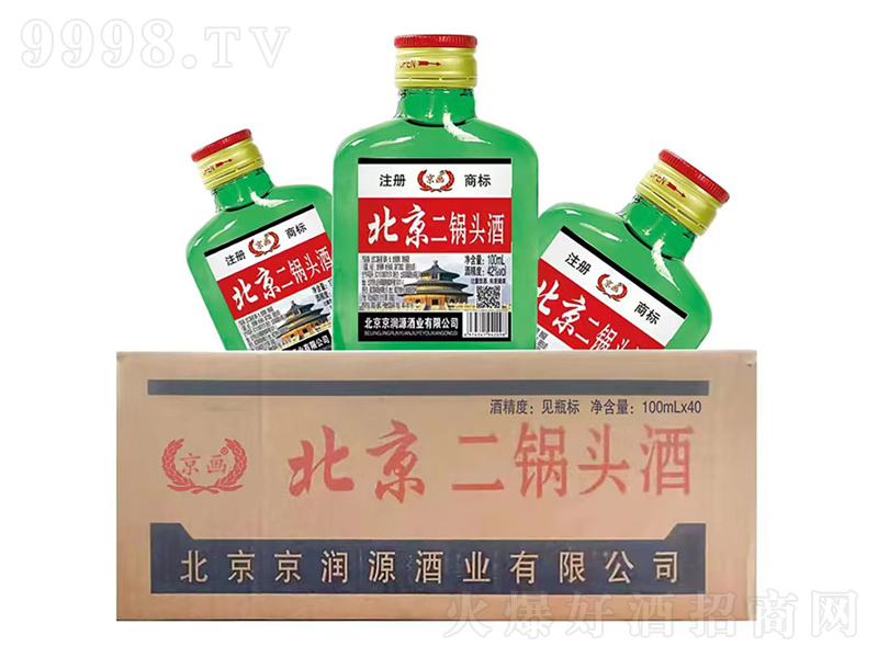 ������������^�ơ�42��100ml��