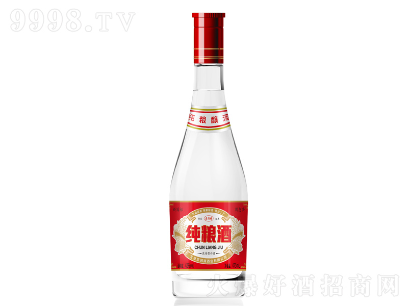 ���M�Ǽ��Z�ơ�42��475ml��