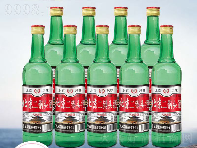 ��������^�������;ơ�52��500ml��