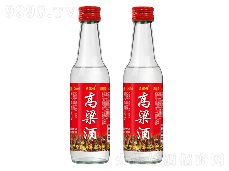 ���M�Ǹ����ơ�42��250ml��