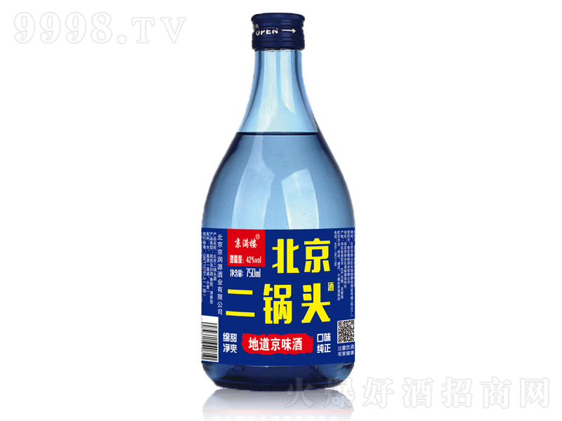 ���M�Ǳ�������^�������͡�42��750ml��