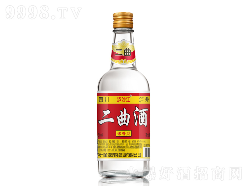 �oɳ�������Ɲ����͡�42��500ml��-�׾�������Ϣ