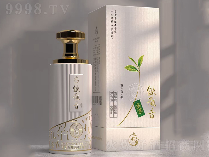�ž��l�F�^����� �����͡�52�� 500ml��-�׾�������Ϣ