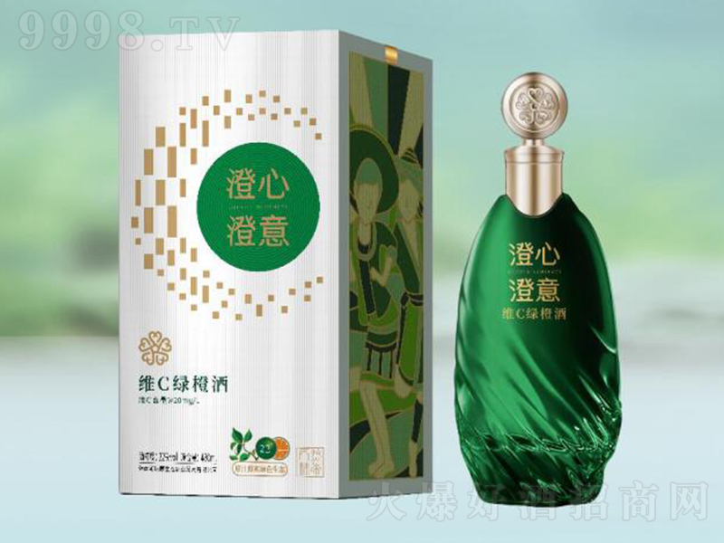 ��ζ���SC�G�Ⱦơ�22��480ml��