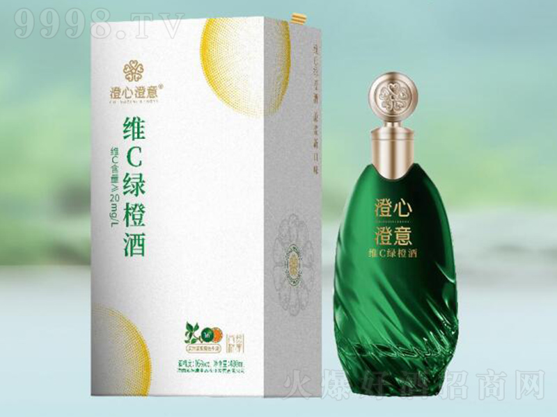 ��ζ���SC�G�Ⱦơ�16��480ml��