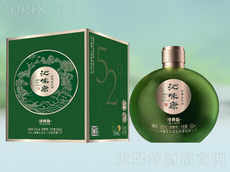 ��ζ���G��ԭ�{�ƣ�����棩��52��450ml��